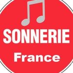 sonnerie france Profile Picture
