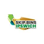 skipbinsipswich Profile Picture