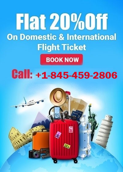 What is American Airlines Student Discount? Save your money