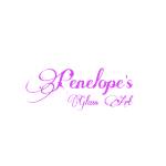 Penelopes Glass Art Profile Picture