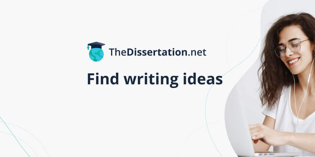 Masters Dissertation Writing Services & Expert Dissertation Writers