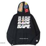 bape hoodie in stores Profile Picture