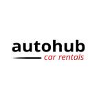 Auto Hub Car Rentals Profile Picture