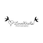 Love Knots Wedding Photography Profile Picture