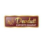 Devdutt Exports Bharat Profile Picture