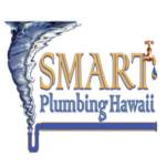 SMART Plumbing Hawaii profile picture