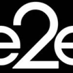 e2e pharma Profile Picture