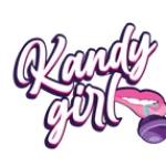 kandygirl Profile Picture