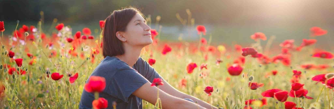 Faith Behavioral Health Cover Image