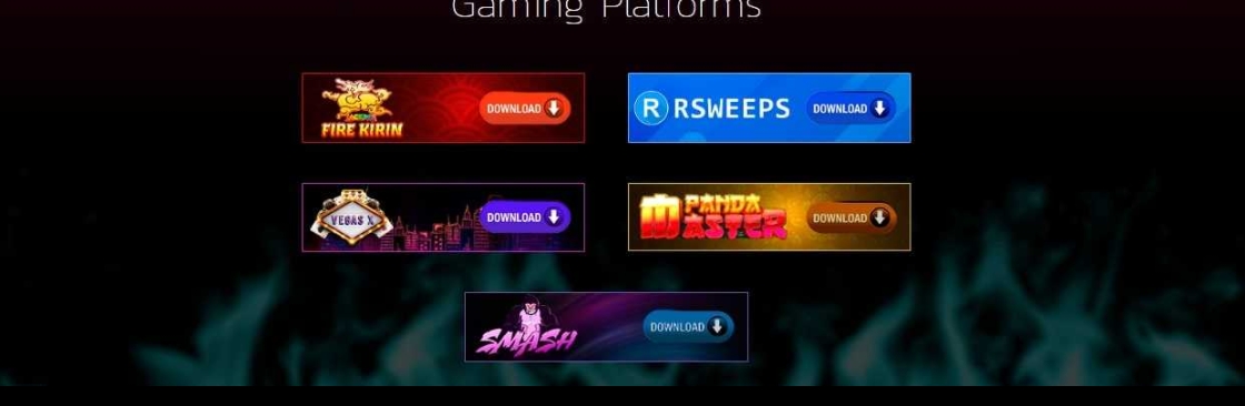 Cryptoslots Games Cover Image