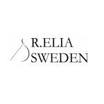 relia swedense profile picture