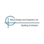 Wood Design and Carpentry Ltd Profile Picture
