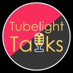 Tubelight News and Media Profile Picture
