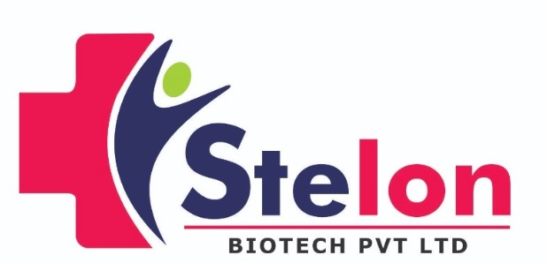Stelon Biotech Top Derma PCD Companies in India