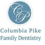 Columbia Pike Family Dentistry Profile Picture