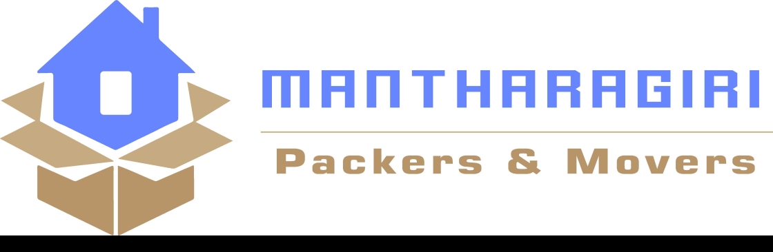 MGPackers Movers Cover Image