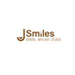 J Smiles Dental Implant studio Profile Picture