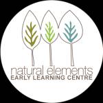 Natural Elements Early Learning Centre Profile Picture