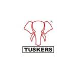 Tuskers India Profile Picture