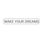 Wake Your Dreams Profile Picture