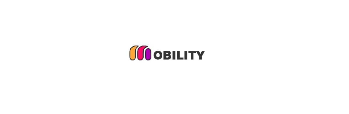 mobilityscootrike Cover Image