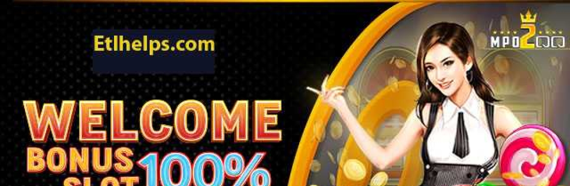 Etlhelps Online Casino Indonesia Cover Image