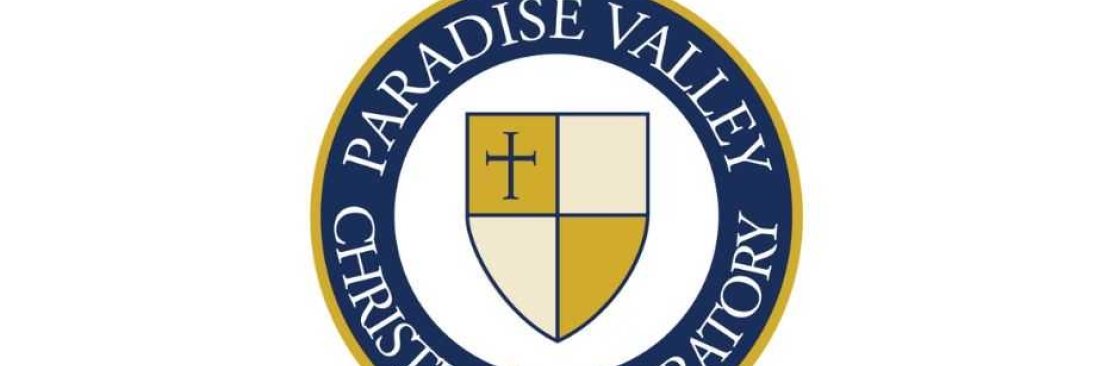 Paradise Valley Christian Preparatory Cover Image