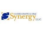 Synergy Consultants and CPAs LLC Profile Picture