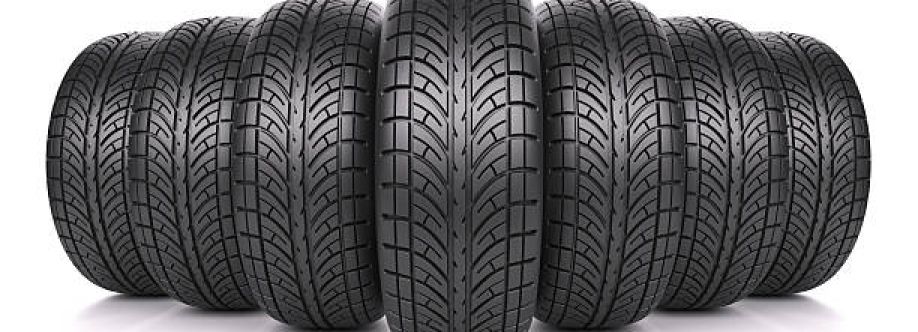 UK Tyres Cover Image