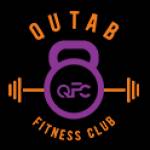 Qutab fitness Profile Picture