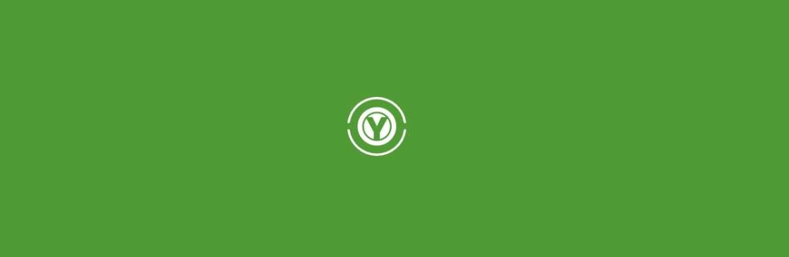 Yofii Cover Image