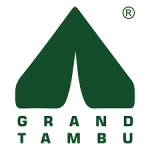 Grand Tambu Profile Picture