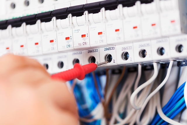 Reasons Why You Should Hire Professionals For Electrical Troubleshooting