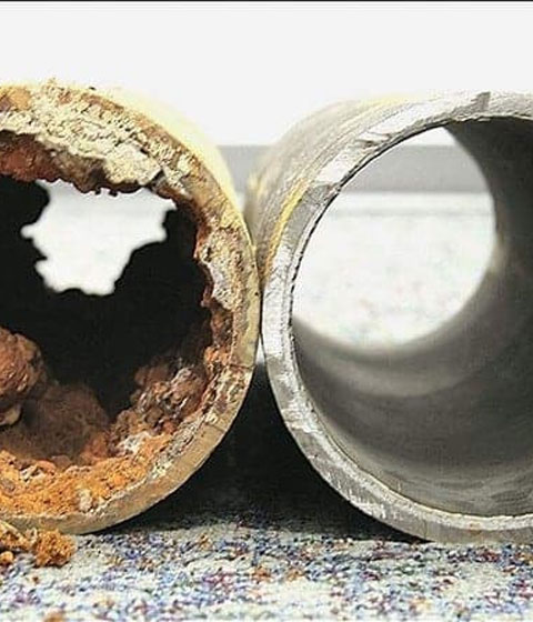 Septic Tank Cleaning Service In Tirunelveli | Sekar Septic Tank Service