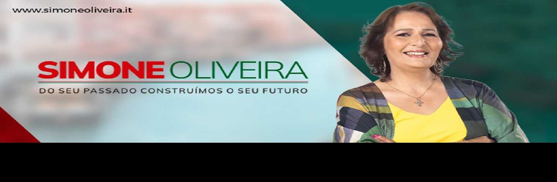 Simone Oliveira Assessoria Ltda Cover Image