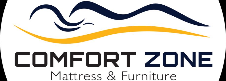 Comfort Zone Mattress Furniture Cover Image