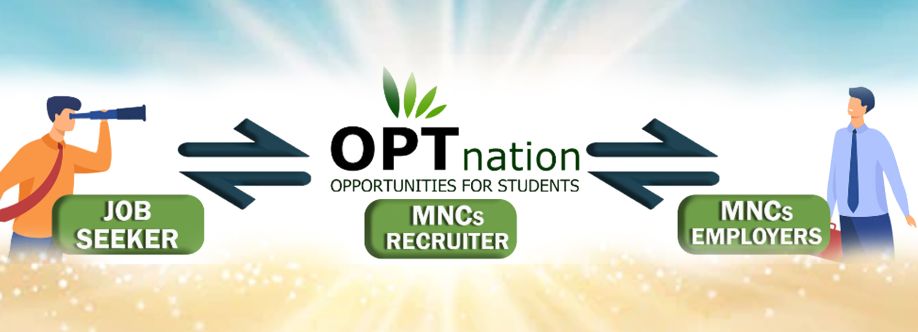 OPT Nation Cover Image