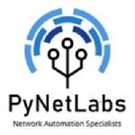 pynetlabs Profile Picture