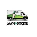 Lawn Doctor of South Oklahoma City Norman Profile Picture