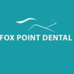 Fox Point Dental Profile Picture