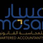Masar Chartered Accountants Profile Picture