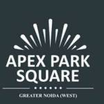 Apex Park Square Profile Picture