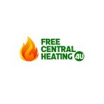 Free Central Heating 4u Profile Picture