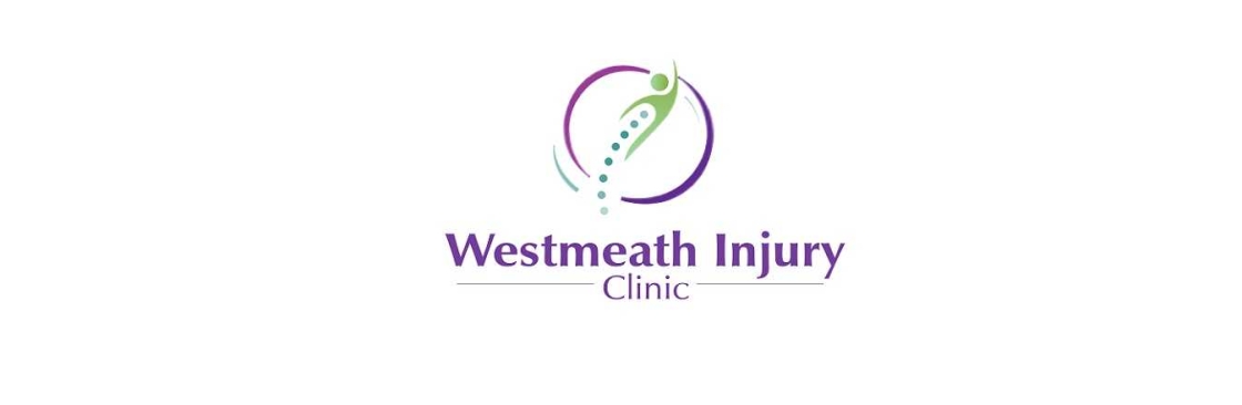 Westmeathinjuryclinic Cover Image