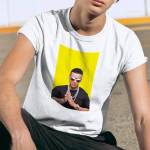 daddyyankee merch Profile Picture