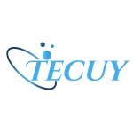 The Tecuy Media Profile Picture