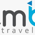 Ambi Travels profile picture