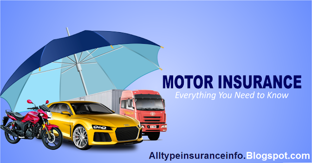 Best Motor & Vehicle Insurance Companies in India - Buy/Renew Benefits Calculator