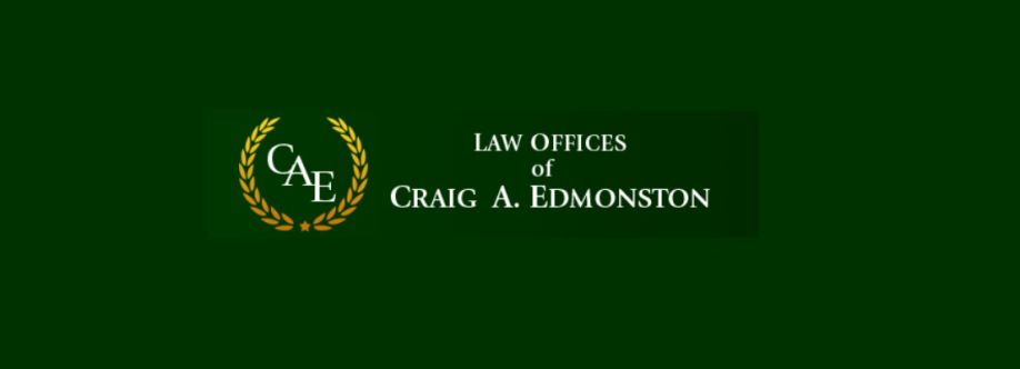 edmonstonlaw Cover Image