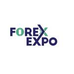 The Forex Expo Profile Picture